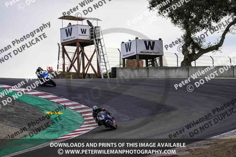 Laguna Seca;event digital images;motorbikes;no limits;peter wileman photography;trackday;trackday digital images